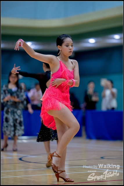 2019-06-30 Dance 0771