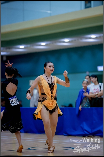 2019-06-30 Dance 0772