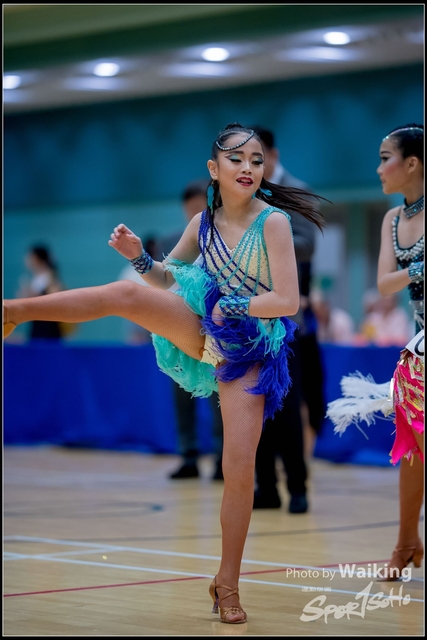 2019-06-30 Dance 0276