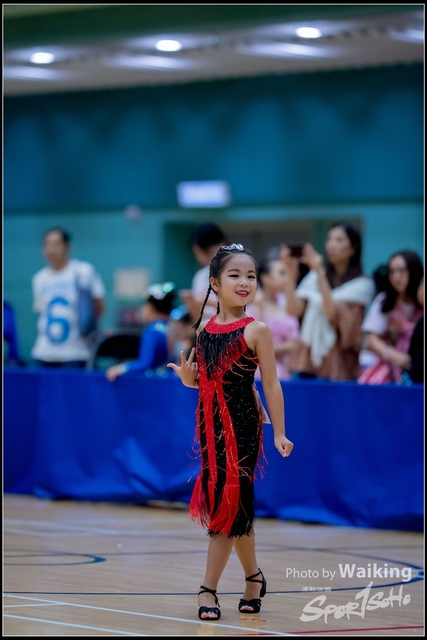 2019-06-30 Dance 0773