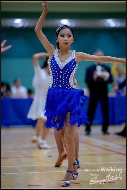 2019-06-30 Dance 0277