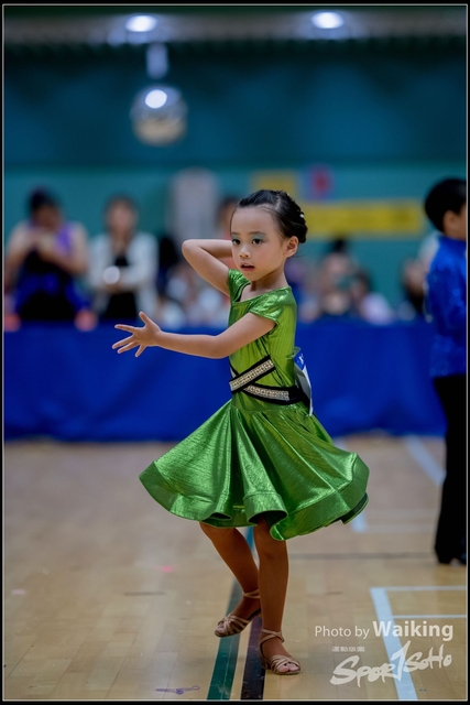 2019-06-30 Dance 0774