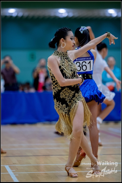 2019-06-30 Dance 0278