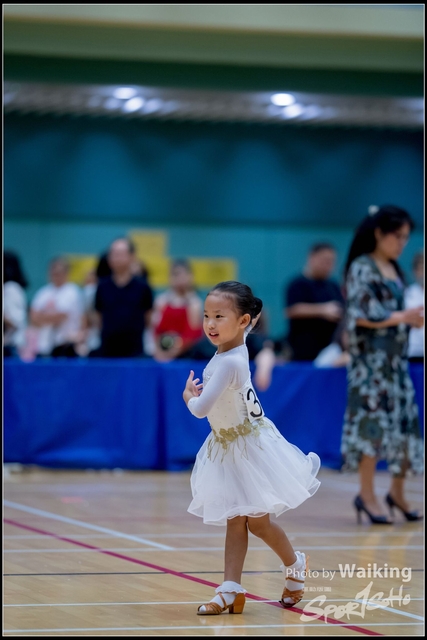 2019-06-30 Dance 0775