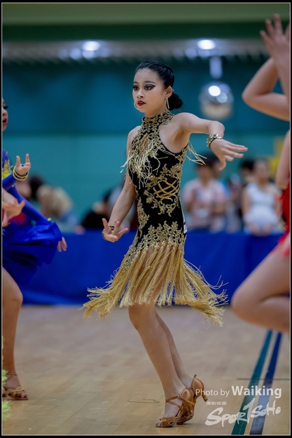 2019-06-30 Dance 0279
