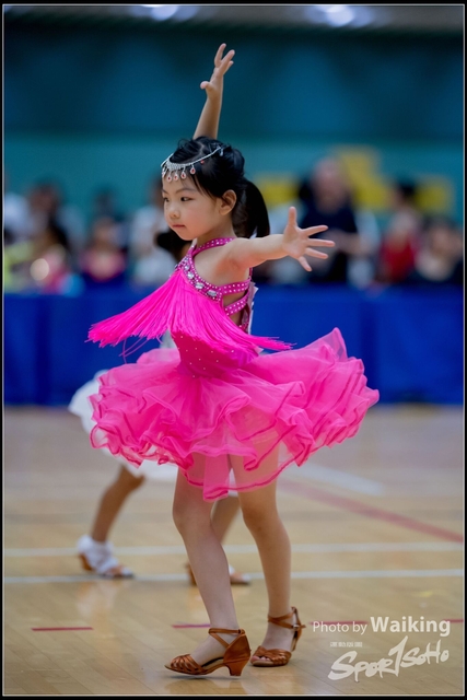 2019-06-30 Dance 0776