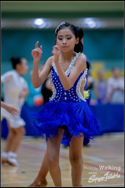 2019-06-30 Dance 0280