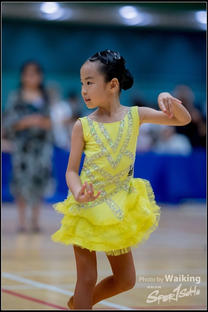 2019-06-30 Dance 0777