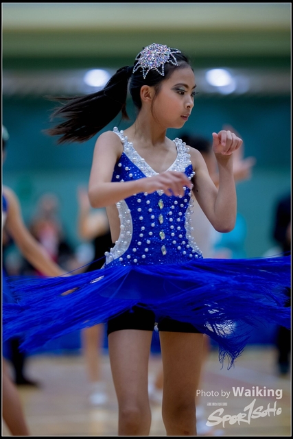 2019-06-30 Dance 0281