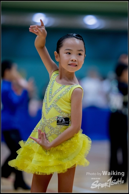 2019-06-30 Dance 0778