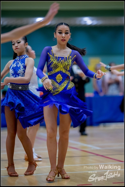 2019-06-30 Dance 0282