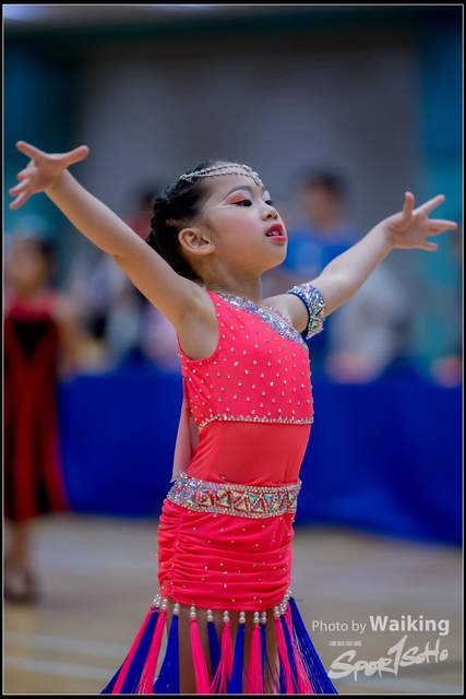 2019-06-30 Dance 0779