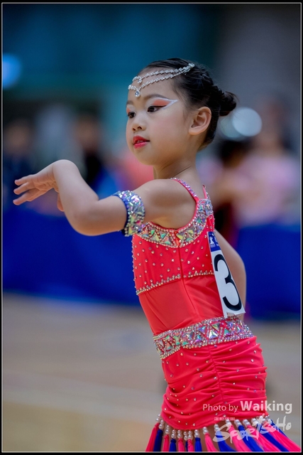 2019-06-30 Dance 0780