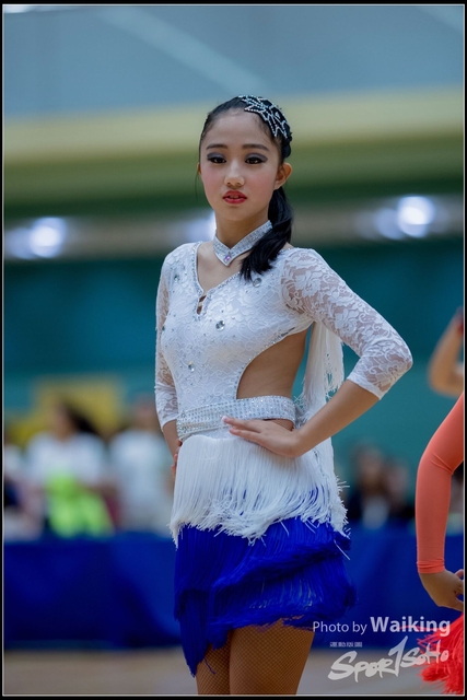2019-06-30 Dance 0284