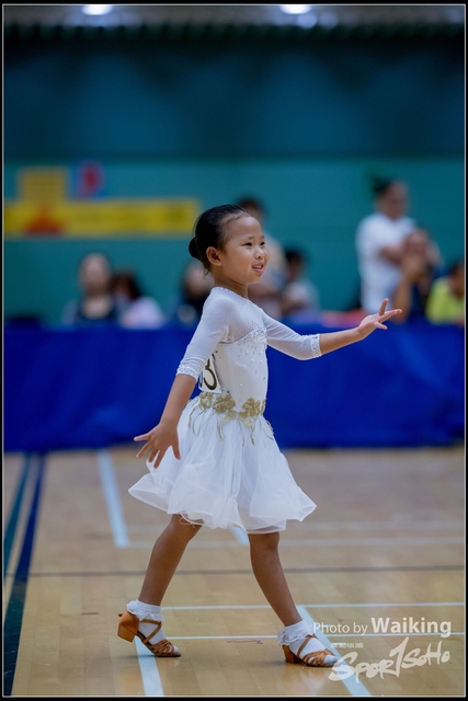 2019-06-30 Dance 0781