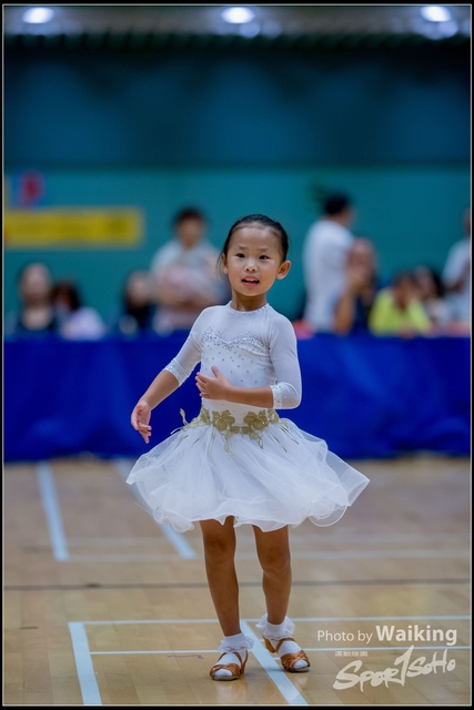2019-06-30 Dance 0782