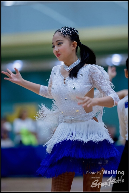 2019-06-30 Dance 0286