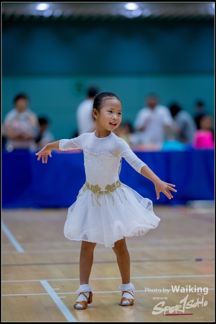 2019-06-30 Dance 0783