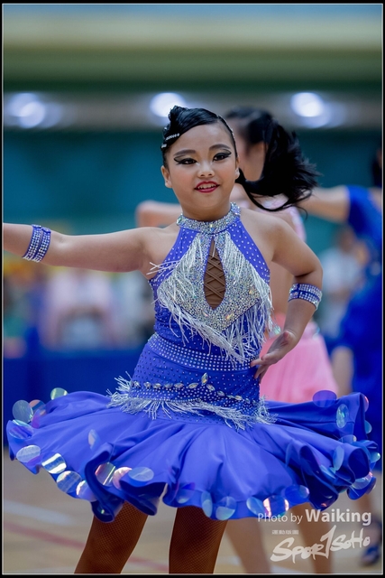 2019-06-30 Dance 0287