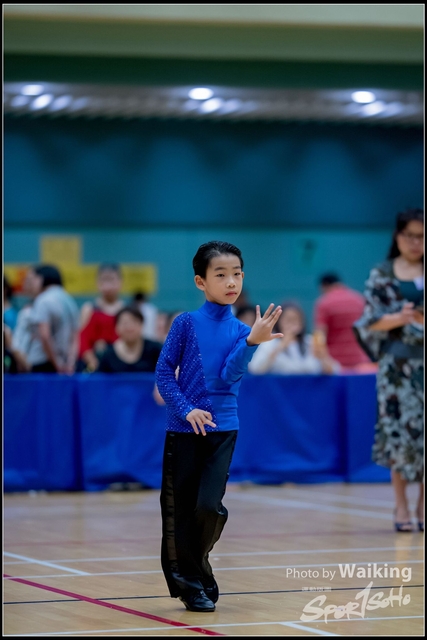 2019-06-30 Dance 0784