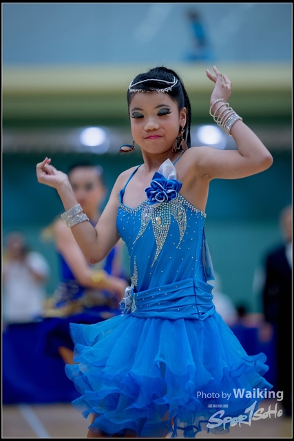 2019-06-30 Dance 0288