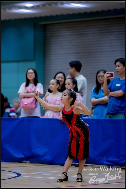 2019-06-30 Dance 0785