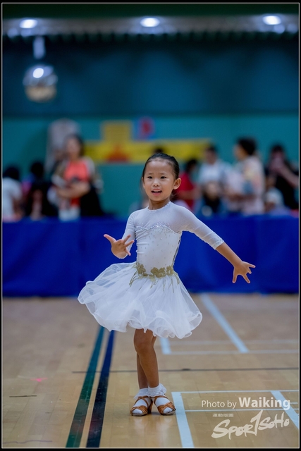 2019-06-30 Dance 0786