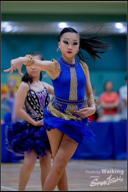 2019-06-30 Dance 0290