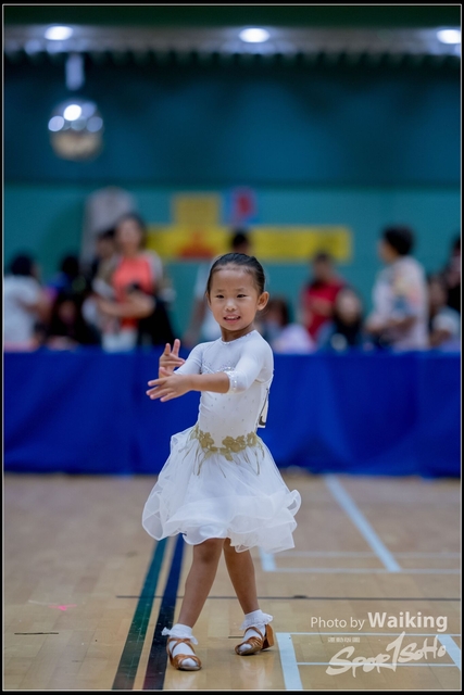 2019-06-30 Dance 0787