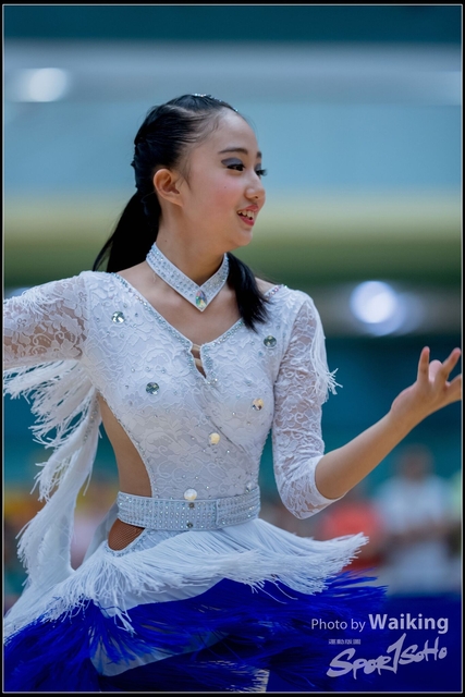2019-06-30 Dance 0291