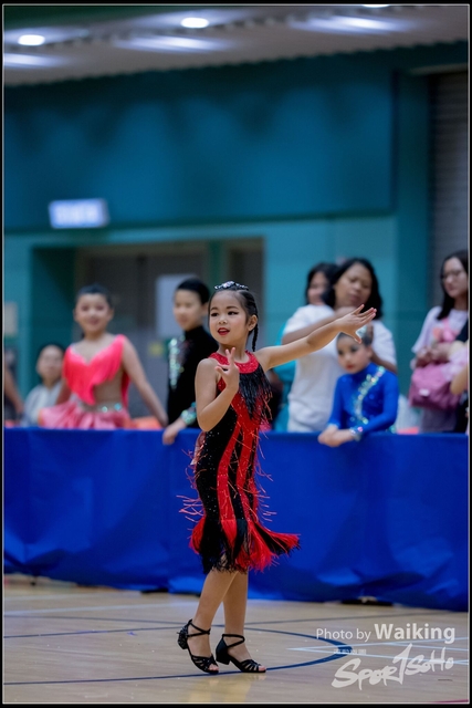 2019-06-30 Dance 0788