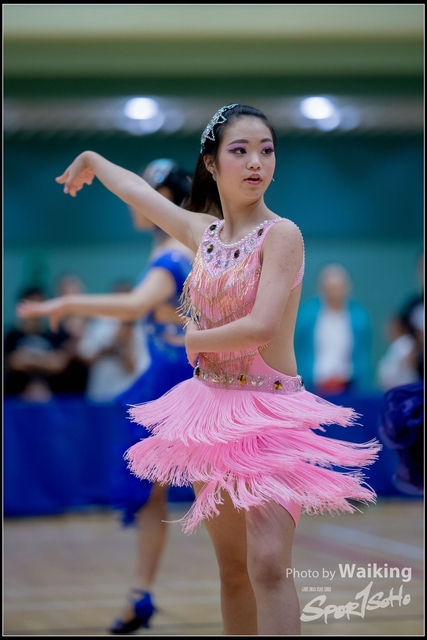 2019-06-30 Dance 0292