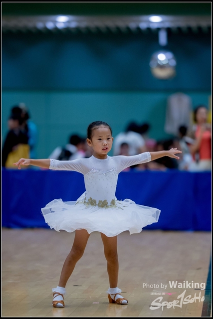 2019-06-30 Dance 0789