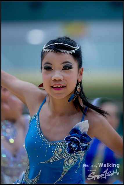 2019-06-30 Dance 0293