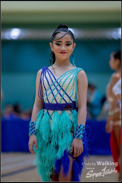 2019-06-30 Dance 0790