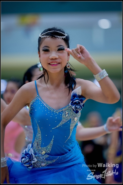 2019-06-30 Dance 0294