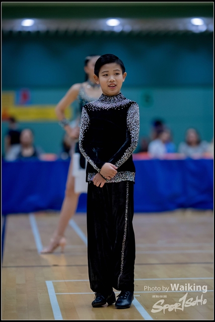 2019-06-30 Dance 0791