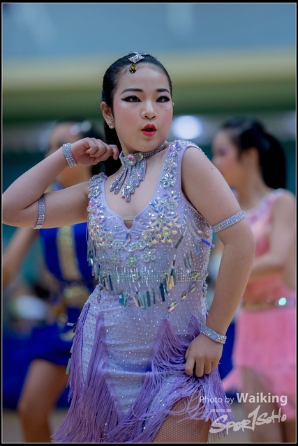 2019-06-30 Dance 0295