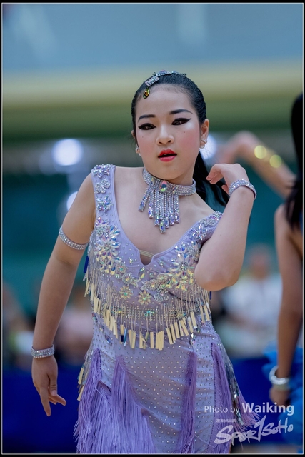 2019-06-30 Dance 0296