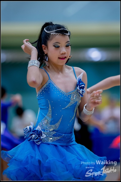 2019-06-30 Dance 0297