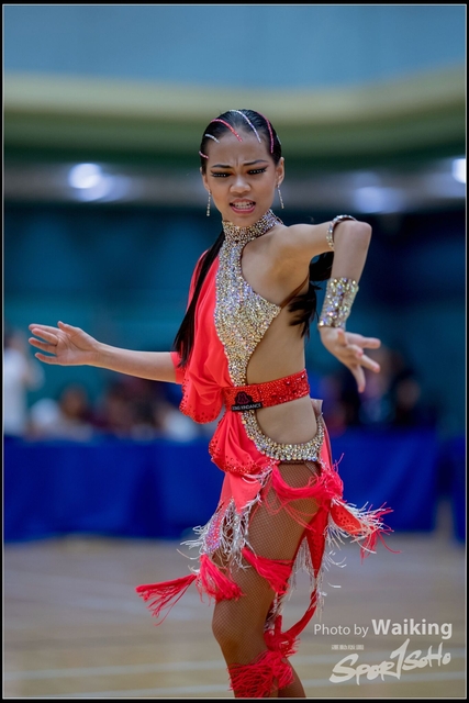 2019-06-30 Dance 0794