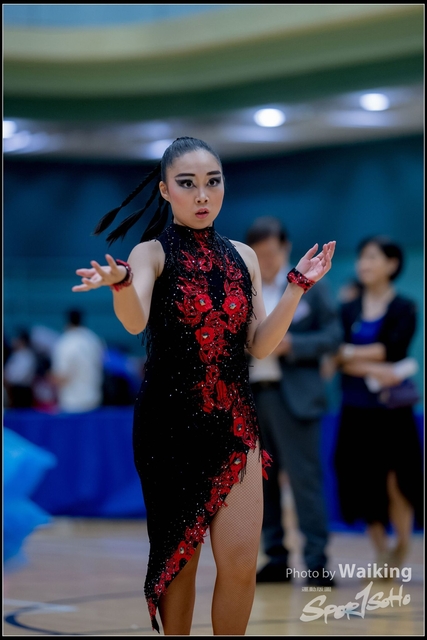 2019-06-30 Dance 0298