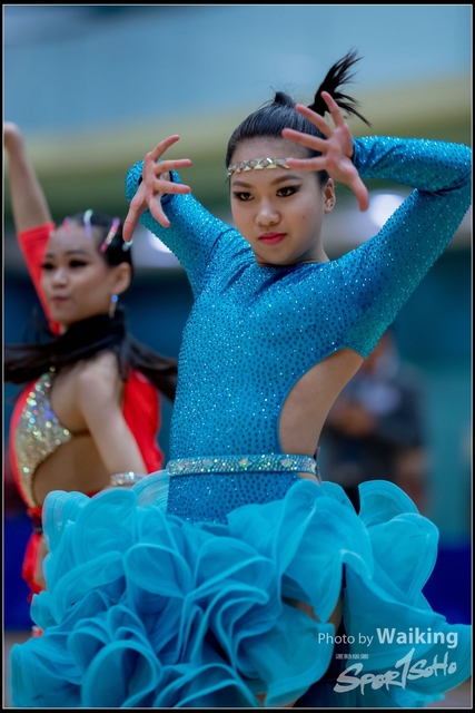 2019-06-30 Dance 0795