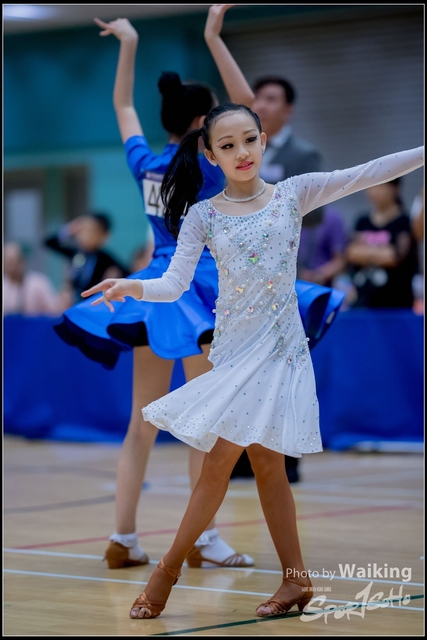 2019-06-30 Dance 0299