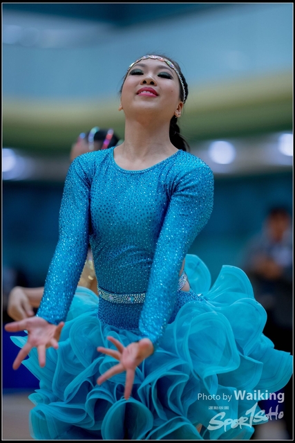 2019-06-30 Dance 0796