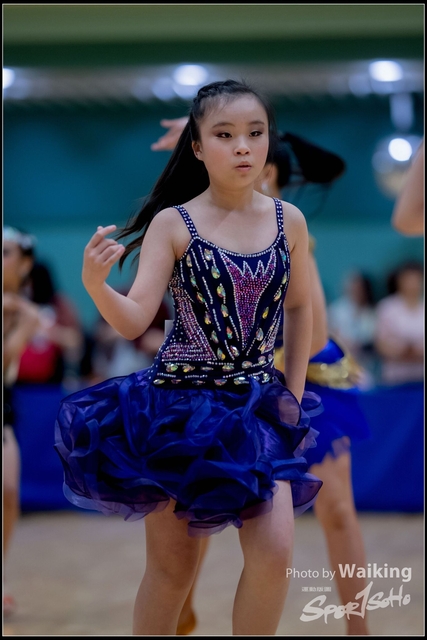 2019-06-30 Dance 0300