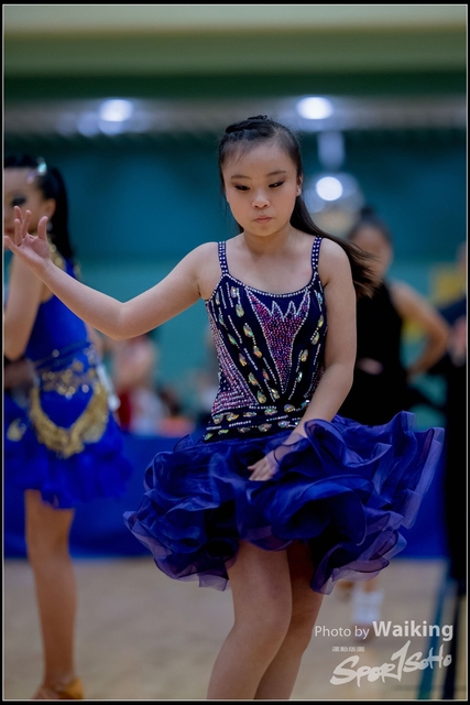 2019-06-30 Dance 0301