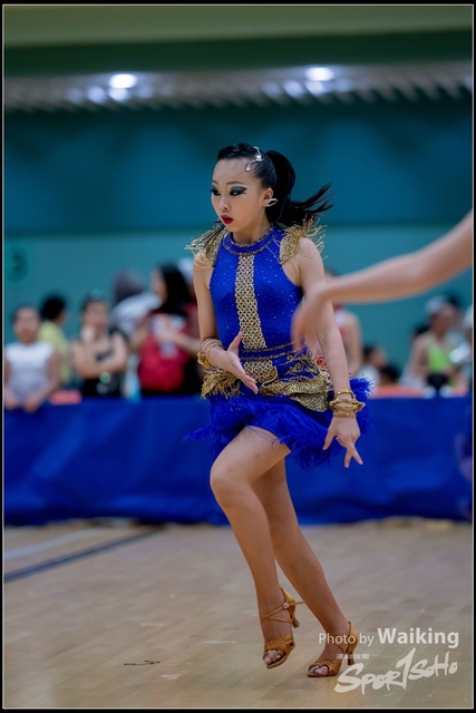 2019-06-30 Dance 0302