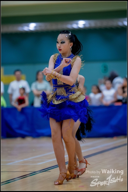 2019-06-30 Dance 0303