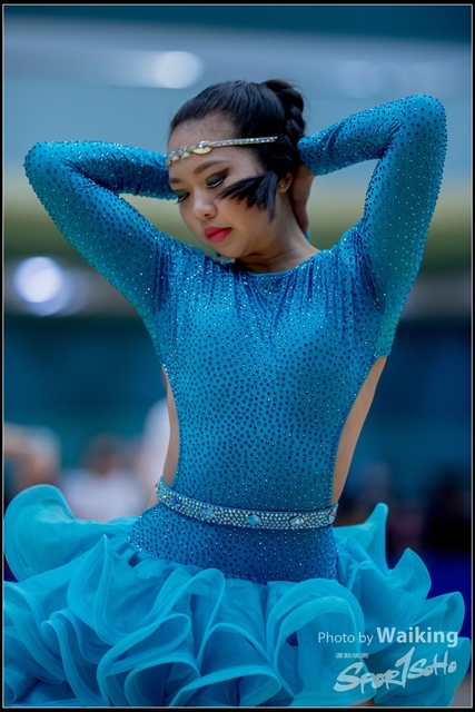 2019-06-30 Dance 0800